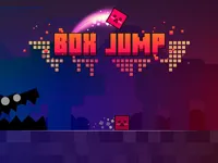https://games.nageshthakur.com/game/box-jump