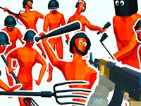 https://games.nageshthakur.com/game/funny-shooter-destroy-all-enemies