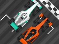 https://games.nageshthakur.com/game/f1-drift-racer