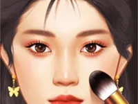 https://games.nageshthakur.com/game/makeup-master-game