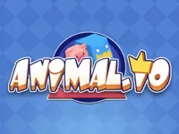https://games.nageshthakur.com/game/animal-io-3d