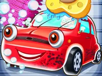 https://games.nageshthakur.com/game/kids-car-wash