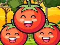 https://games.nageshthakur.com/game/tomato-ketchup