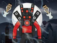 https://games.nageshthakur.com/game/skibidi-survival-challenge