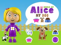 https://games.nageshthakur.com/game/world-of-alice-my-dog