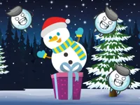 https://games.nageshthakur.com/game/survival-snowman
