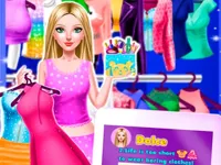 https://games.nageshthakur.com/game/dress-up-barbie