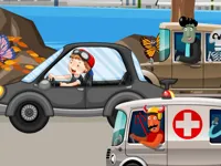 https://games.nageshthakur.com/game/horror-highway