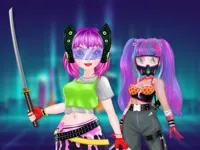 https://games.nageshthakur.com/game/princess-cyberpunk-2200
