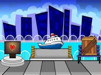 https://games.nageshthakur.com/game/modern-city-escape-3