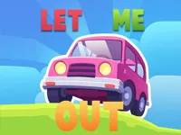 https://games.nageshthakur.com/game/let-me-out