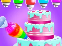 https://games.nageshthakur.com/game/sweet-bakery-girls-cake