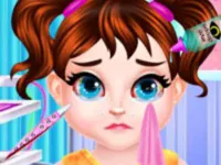 https://games.nageshthakur.com/game/baby-taylor-eye-care-game