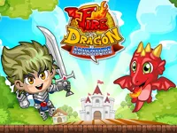 https://games.nageshthakur.com/game/fire-dragon-adventure