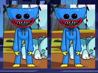 https://games.nageshthakur.com/game/poppy-playtime-differences