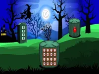 https://games.nageshthakur.com/game/halloween-forest-escape-series-episode-1