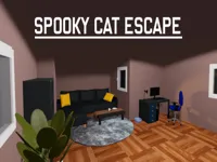 https://games.nageshthakur.com/game/spooky-cat-escape