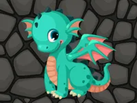 https://games.nageshthakur.com/game/dino-puzzle