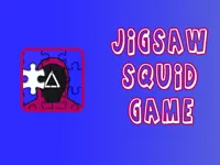 https://games.nageshthakur.com/game/jigsaw-squid-game