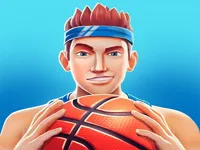 https://games.nageshthakur.com/game/basket-clash