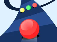 https://games.nageshthakur.com/game/color-road-ball