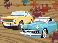 https://games.nageshthakur.com/game/old-timer-car-jigsaw