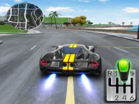 https://games.nageshthakur.com/game/city-driving-3d