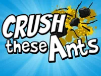 https://games.nageshthakur.com/game/crush-these-ants