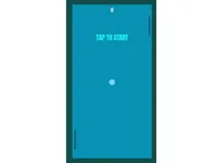 https://games.nageshthakur.com/game/jumper-ball