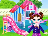 https://games.nageshthakur.com/game/baby-taylor-homecoming-day