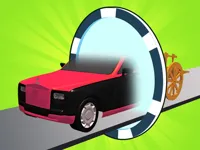 https://games.nageshthakur.com/game/drive-to-evolve
