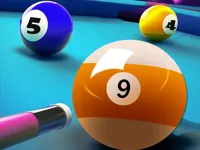 https://games.nageshthakur.com/game/city-of-billiards