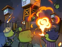https://games.nageshthakur.com/game/zombie-towers