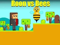 https://games.nageshthakur.com/game/roon-vs-bees