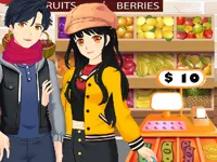 https://games.nageshthakur.com/game/supermarket-shopping-game