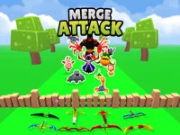 https://games.nageshthakur.com/game/merge-monster-attack