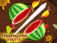 https://games.nageshthakur.com/game/star-fighter-fruits