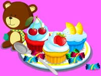 https://games.nageshthakur.com/game/cooking-colorful-cupcakes