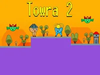https://games.nageshthakur.com/game/towra-2