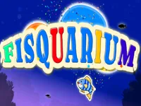 https://games.nageshthakur.com/game/fisquarium