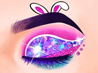https://games.nageshthakur.com/game/eye-makeup-artist