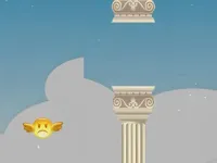 https://games.nageshthakur.com/game/sky-emoji-flutter