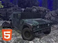 https://games.nageshthakur.com/game/truck-offroad-4x4-heavy-drive