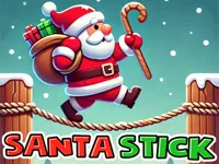 https://games.nageshthakur.com/game/santa-stick
