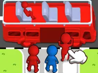 https://games.nageshthakur.com/game/bus-order-3d