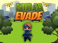 https://games.nageshthakur.com/game/ninja-evade