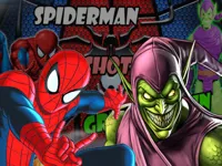 https://games.nageshthakur.com/game/spiderman-shot-green-goblin