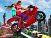 https://games.nageshthakur.com/game/tricky-bike-crazy-stunt-dead-mission-game