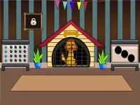 https://games.nageshthakur.com/game/pity-dog-escape