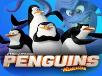 https://games.nageshthakur.com/game/combat-penguin-shooter